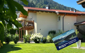 Appartement Annabella